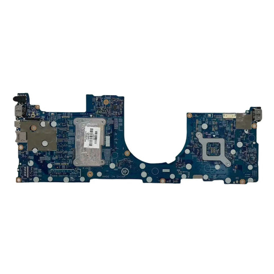HP X360 Envy 13-AH Motherboard 17892-1N L19493-601 with i5-8250U 8GB-RAM MX150-2GB - Bighao-era Laptop Part
