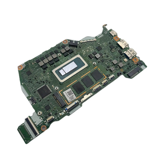 Acer Aspire 5 A515-58M Motherboard LA-M801P NB.KQ811.001 with i9-13900H 16GB-RAM - Bighao-era Laptop Part