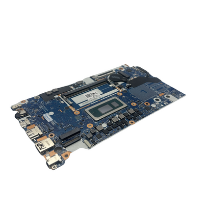 Lenovo Ideapad 1-14IAU7 Motherboard NM-E331 5B21H70792 with i3-1215U 8GB-RAM - Bighao-era Laptop Part