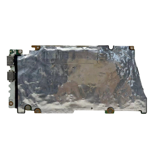 Lenovo Ideapad S340-13IML Motherboard LA-H951P 5B20W59233 with i3-10110U 8GB-RAM - Bighao-era Laptop Part