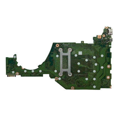 HP 15-EF 15s-EQ Motherboard DA0P5MMB6C0 N05843-601 with R5-5625U CPU - Bighao-era Laptop Part