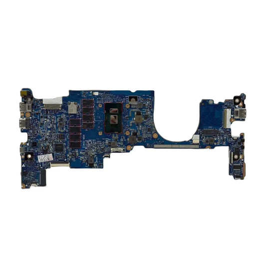 HP EliteBook X360 1030 G2 Motherboard 6050A2848001 920053?601 with i5-7300U 8GB-RAM - Bighao-era Laptop Part