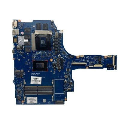 HP Pavilion 15-EC Motherboard DA0G3HMB8D0 L71928-601 with R5-3500H GTX1050-3GB - Bighao-era Laptop Part