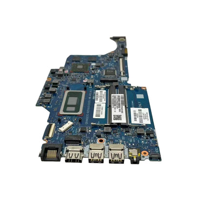HP Pavilion 14-CF 14-CK 240 G7 Motherboard 6050A3155201 L38150-601 with i5-8265U R5 M435-2GB - Bighao-era Laptop Part
