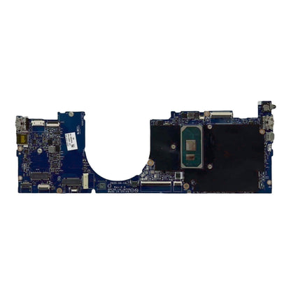 HP Envy 13-BA Motherboard LA-J472P L94589-601 with i5-1035G1 8GB-RAM - Bighao-era Laptop Part