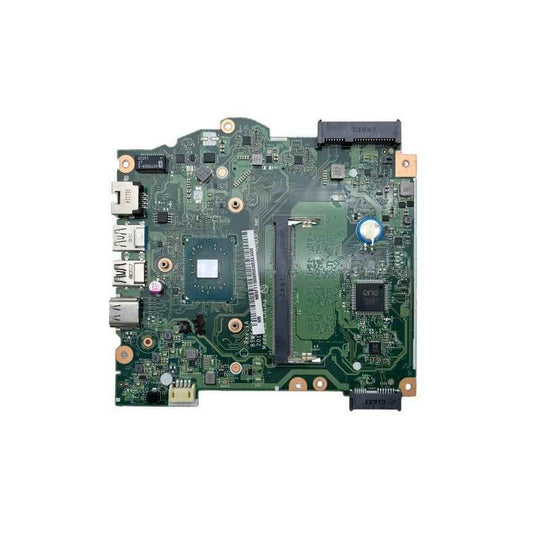 Acer Aspire ES1-732 ES1-533 Motherboard NB.GFT11.00B LA-D641P with N3350 CPU - Bighao-era Laptop Part