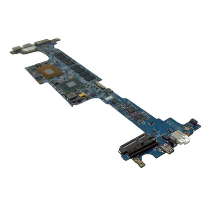 Acer Aspire S7-391 Motherboard 12223-2 NB.M3E11.003 with i5-3337U 4GB-RAM - Bighao-era Laptop Part
