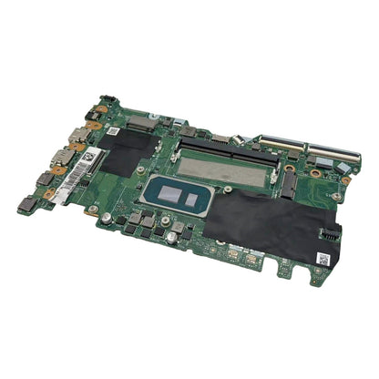 Lenovo ThinkBook 14 G2‑ITL Motherboard LA-K051P 5B21B84267 with i5-1135G7 8GB-RAM - Bighao-era Laptop Part