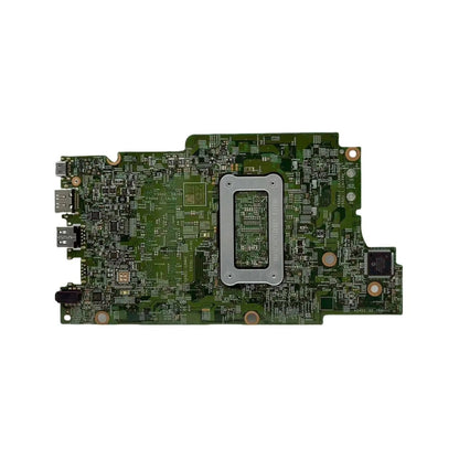 Dell Latitude 13-3379 Motherboard 15264-1 CN-04C6W0 with i5-6300U CPU - Bighao-era Laptop Part