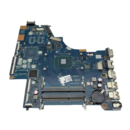 HP Pavilion 250 G6 Motherboard LA-E821P 934737-601 with N3350 CPU - Bighao-era Laptop Part