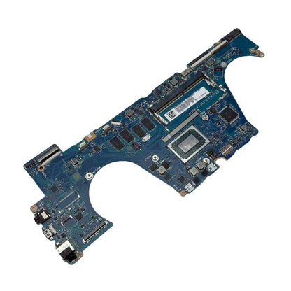 Lenovo Ideapad C340-14API Motherboard LA-H091P 5B20S41874 with R7-3700U 4GB-RAM - Bighao-era Laptop Part