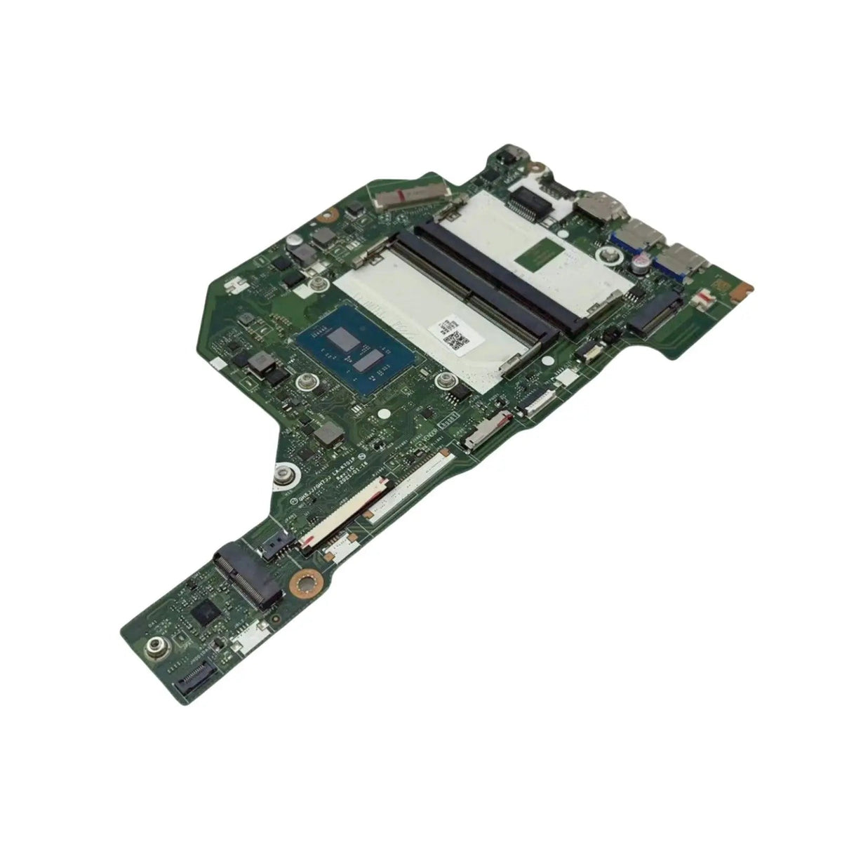 Acer Aspire A317‑33 A315‑35 A115‑32 Motherboard LA-K701P NB.A6L11.001 with N4500 CPU - Bighao-era Laptop Part