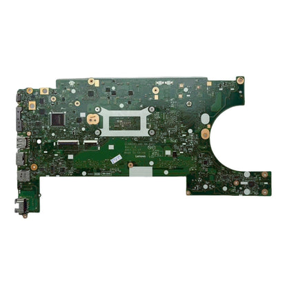 Lenovo Thinkpad L480 Motherboard NM-B461 01LW351 with i5-7300U CPU - Bighao-era Laptop Part