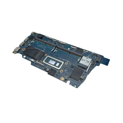 Dell Inspiron 15 3520 Motherboard LA-L946P CN-0PJ00M with i7-1255U CPU - Bighao-era Laptop Part