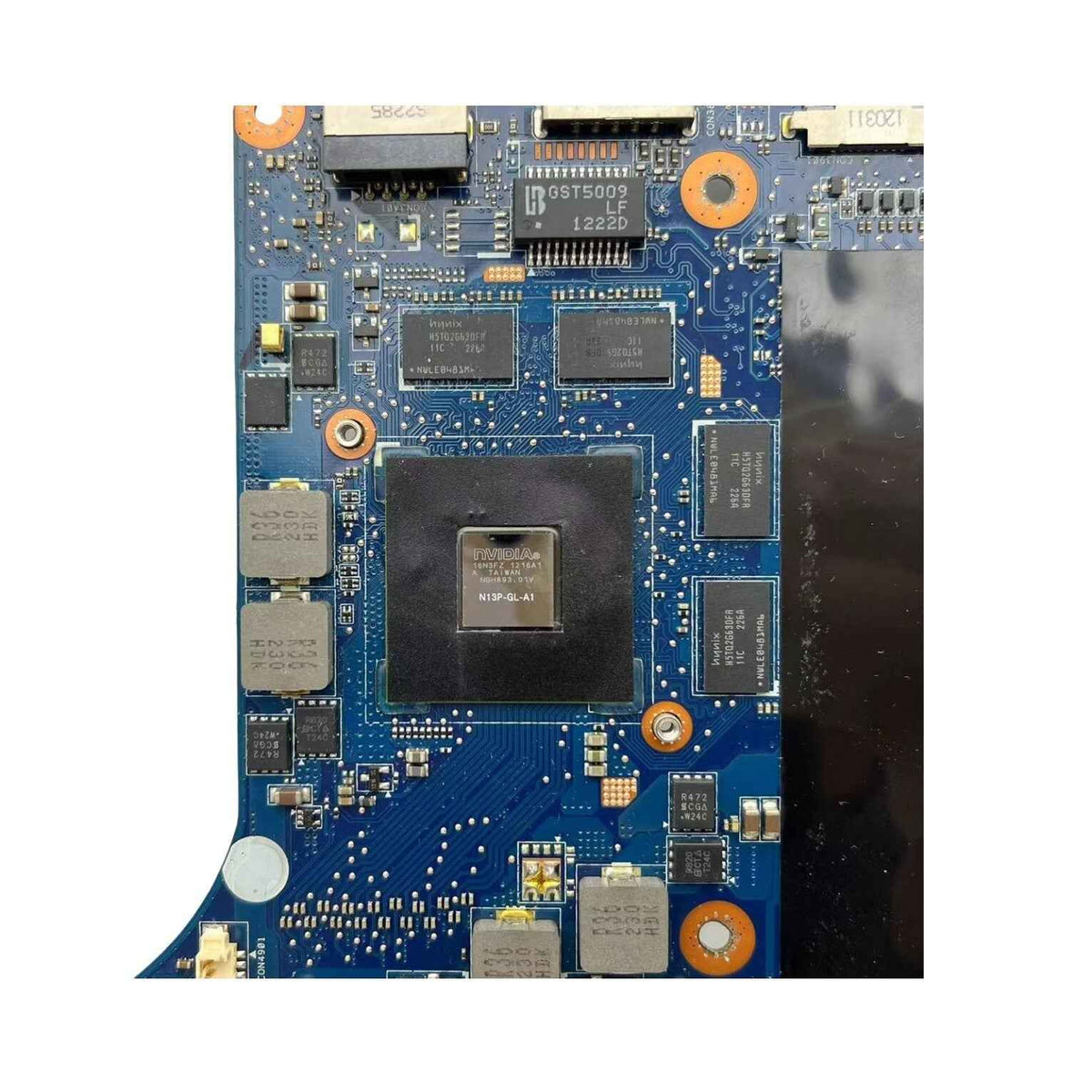 Acer Aspire V3‑771 V3‑771G Motherboard NB.RYP11.001 with GT630M-2GB - Bighao-era Laptop Part