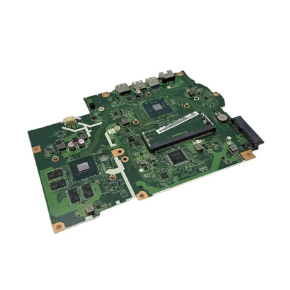 Acer Aspire ES1-532G Motherboard LA-D921P NB.GHC11.001 with N3710 920MX-2GB - Bighao-era Laptop Part