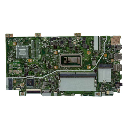 ASUS Vivobook X412UA Motherboard 60NB0KP0-MB1302 with i3-7020U 4GB-RAM - Bighao-era Laptop Part