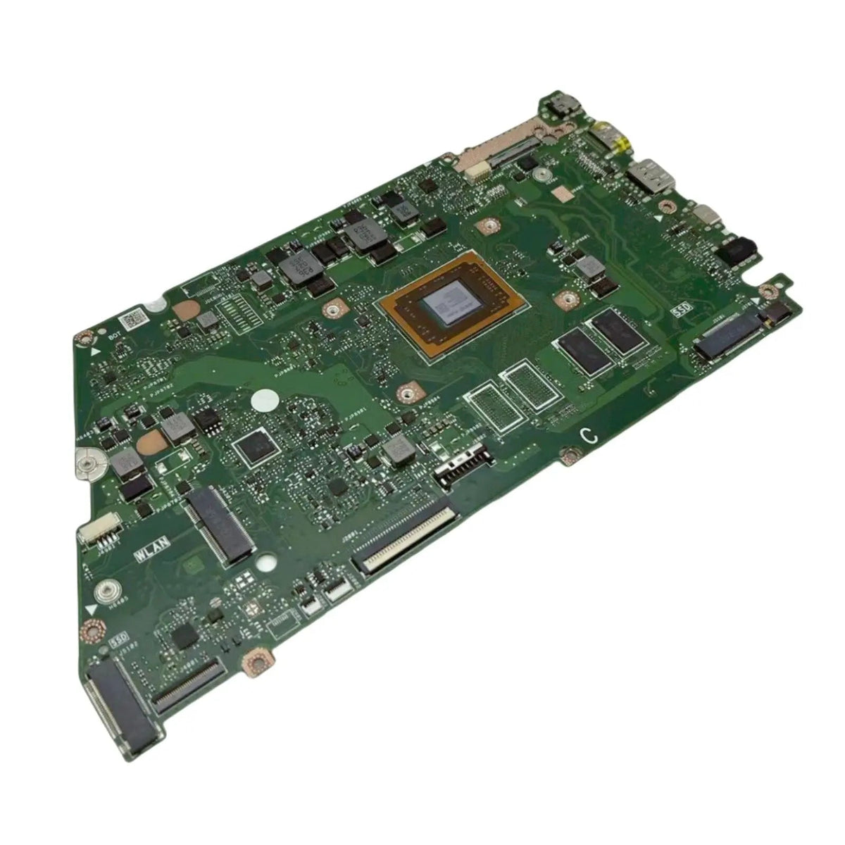 ASUS Vivobook X421DA Motherboard 90NB0R70-R01060 with R3-3250U 4GB-RAM - Bighao-era Laptop Part