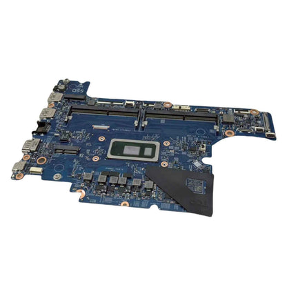 Dell Latitude 3400 3500 Motherboard 17938-1 CN-0X7J0V with i3-8145U CPU - Bighao-era Laptop Part