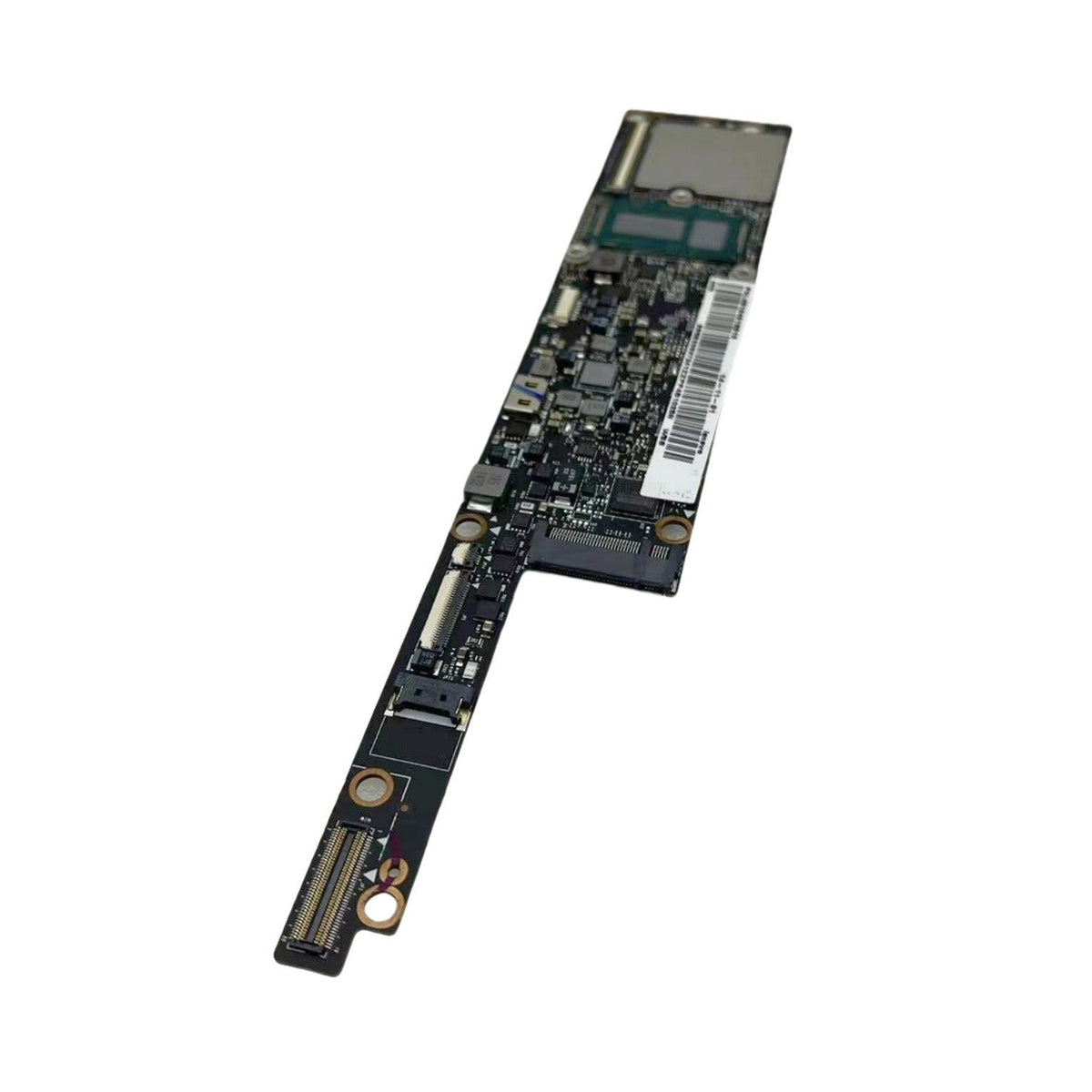 Lenovo Yoga 3 Pro 1370 Motherboard NM-A321 5B20G97341 with M-5Y70 CPU 8GB-RAM - Bighao-era Laptop Part