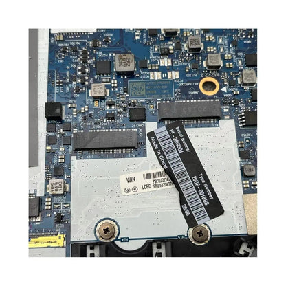 Lenovo X13 Gen 1 Motherboard NM-C791 5B20W77640 with R7-4750U 16G-RAM - Bighao-era Laptop Part