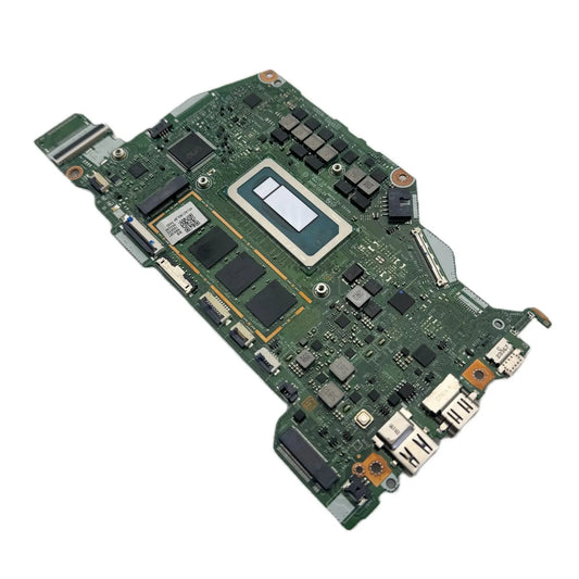 Acer Aspire 5 A515-58M Motherboard LA-M801P NB.KQ811.001 with i9-13900H 16GB-RAM - Bighao-era Laptop Part