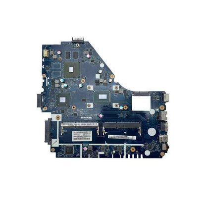 Acer Aspire E1-570G Motherboard NB.MES11.001 LA-9535P with i3-3217U GT720M-1GB - Bighao-era Laptop Part