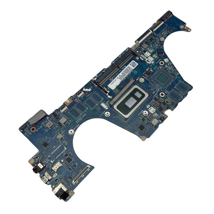 Lenovo C340/FLEX-14IWL Motherboard LA-H081P 5B20S42134 with 5405U 4GB-RAM - Bighao-era Laptop Part