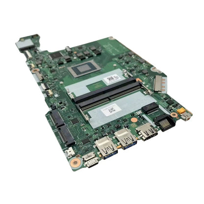 Acer Aspire A515-47 Motherboard LA-M214P NB.K8011.003 with R7-5700 CPU Type-C - Bighao-era Laptop Part