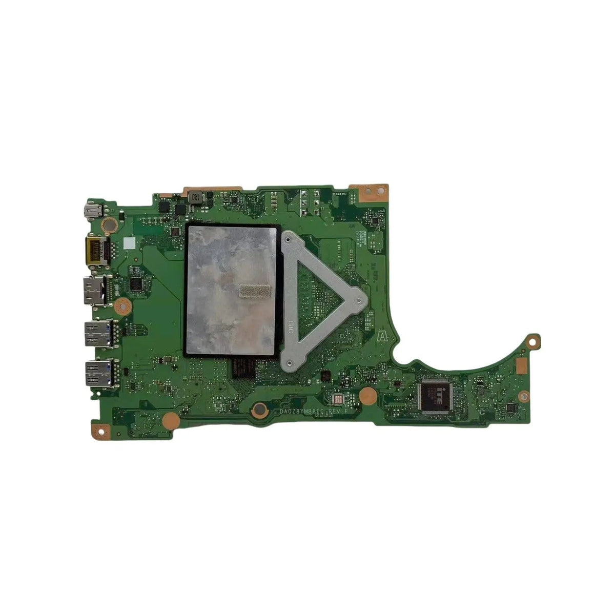 Acer Aspire A314-35 Motherboard DA0Z8YMB8F0 NB.A7S11.008 with N4500 64GB-eMMC - Bighao-era Laptop Part