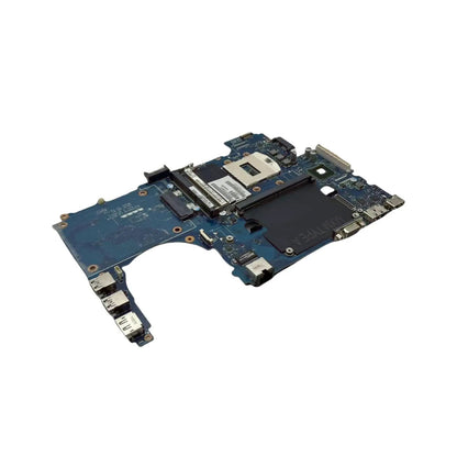 Dell Precision M4800 Motherboard CN-08KWV8 VAQ10 LA-9772P with QM87 - Bighao-era Laptop Part