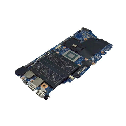Dell Inspiron 5405 5505 motherboard 19852-1 CN-0YX59Y with R5-4500U CPU - Bighao-era Laptop Part