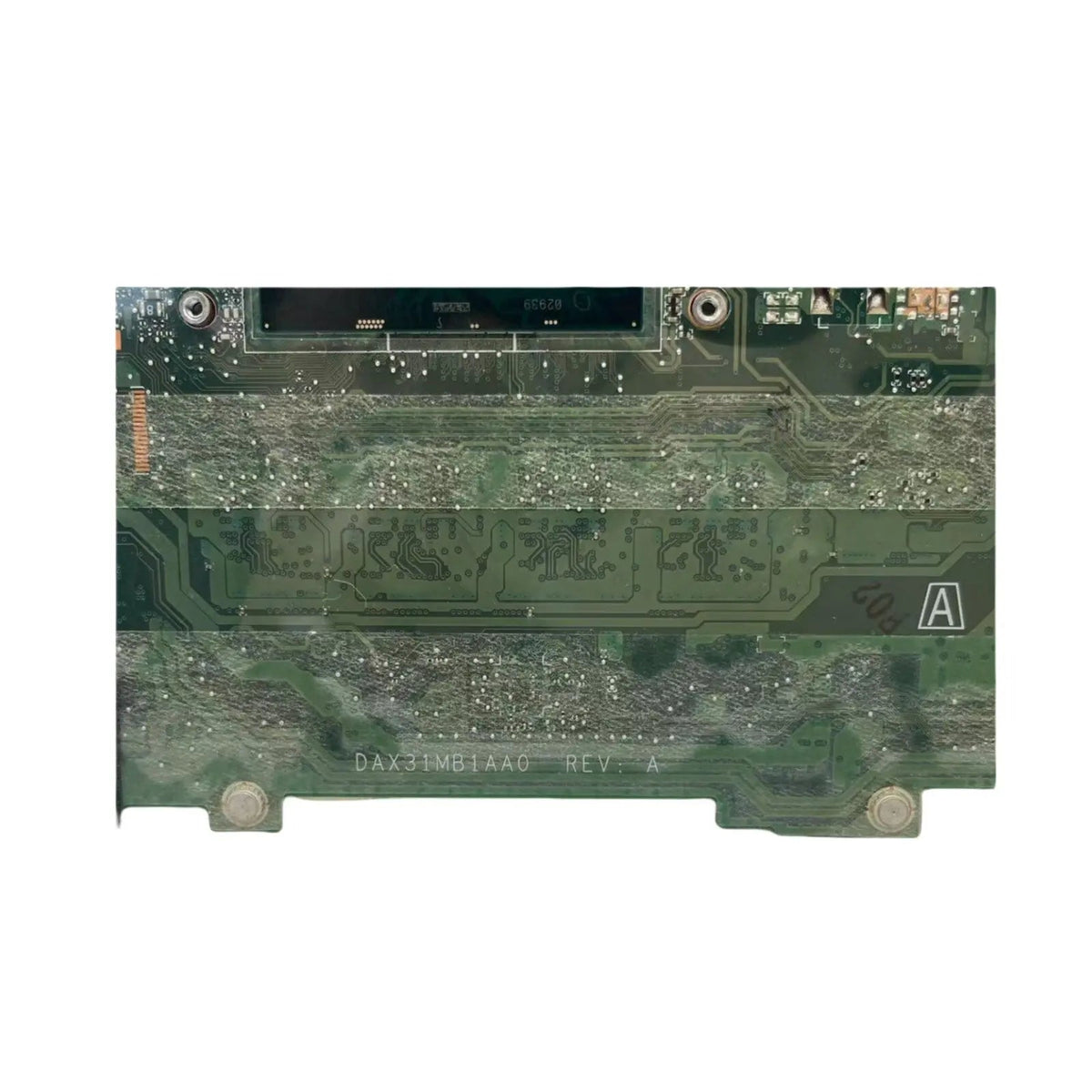HP Spectre X360 13-AC Motherboard DAX31MB1AA0 918044?601 with i5-7200U 8GB-RAM - Bighao-era Laptop Part