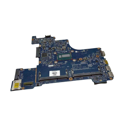 HP ProBook 430 G1 Motherboard 12239-1N 727772-601 with i7-4500U CPU - Bighao-era Laptop Part