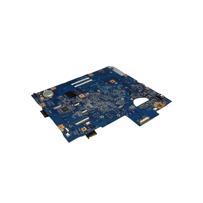 Acer Aspire 5740 Motherboard MBPM601002 with Intel HM55 - Bighao-era Laptop Part