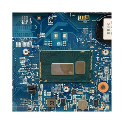 Dell Latitude 3340 Motherboard 13229-1 CN-08PC7J with i5-4210U CPU - Bighao-era Laptop Part