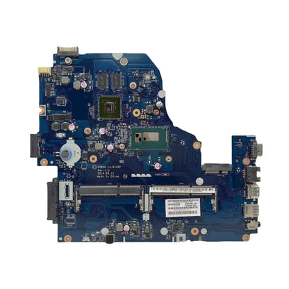 Acer Aspire E5-571G Motherboard LA-B162P with i7-4510U CPU GT820M-1GB - Bighao-era Laptop Part