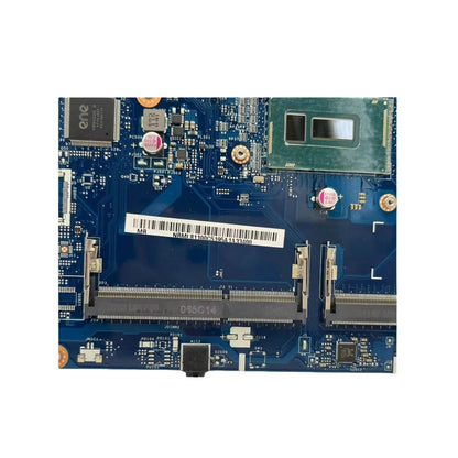Acer Aspire E5-571 Motherboard LA-B161P NBML81100C with i5-5200U CPU - Bighao-era Laptop Part