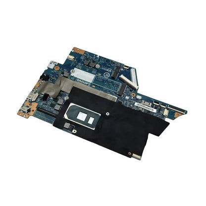 Lenovo Ideapad Flex 5-15IIL05 Motherboard 19792-1 5B20S44455 with i7-1065G7 16G-RAM - Bighao-era Laptop Part