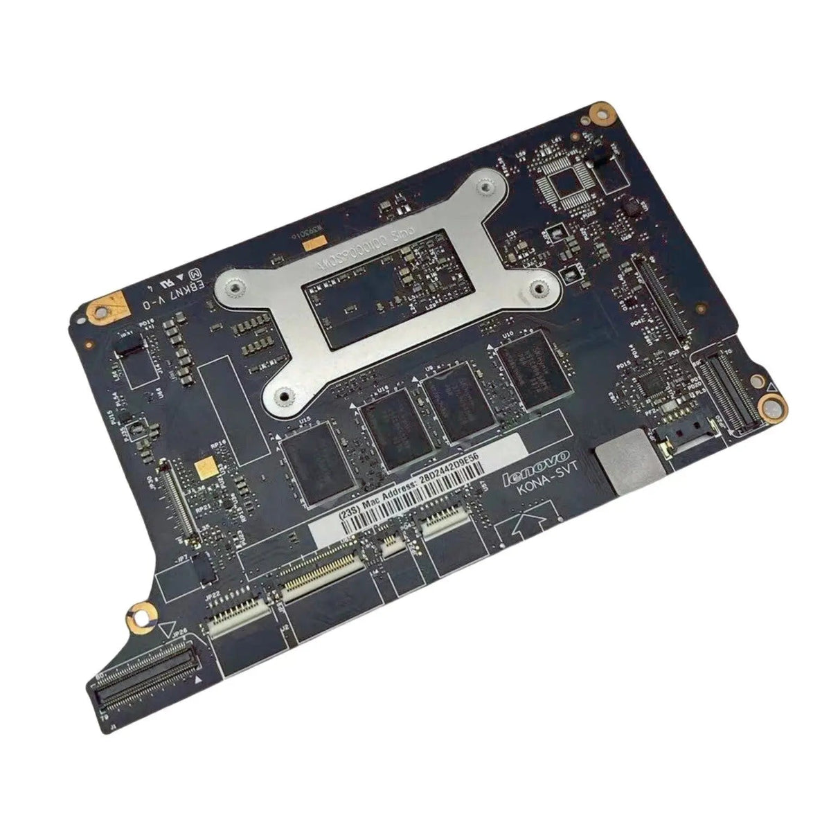 Lenovo Yoga 2 Pro Motherboard NM-A074 for i5 i7 CPU 8GB - 5B20G38199 - Bighao-Era Laptop part