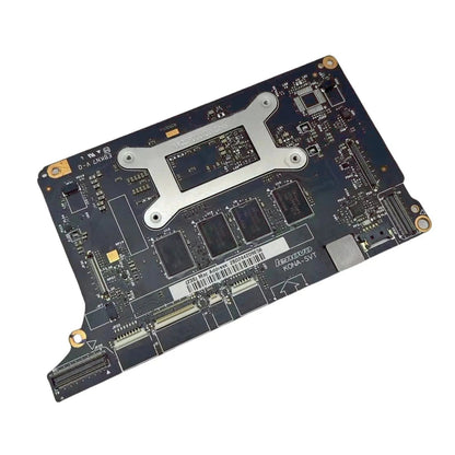 Lenovo Yoga 2 Pro Motherboard NM-A074 for i5 i7 CPU 8GB - 5B20G38199 - Bighao-Era Laptop part