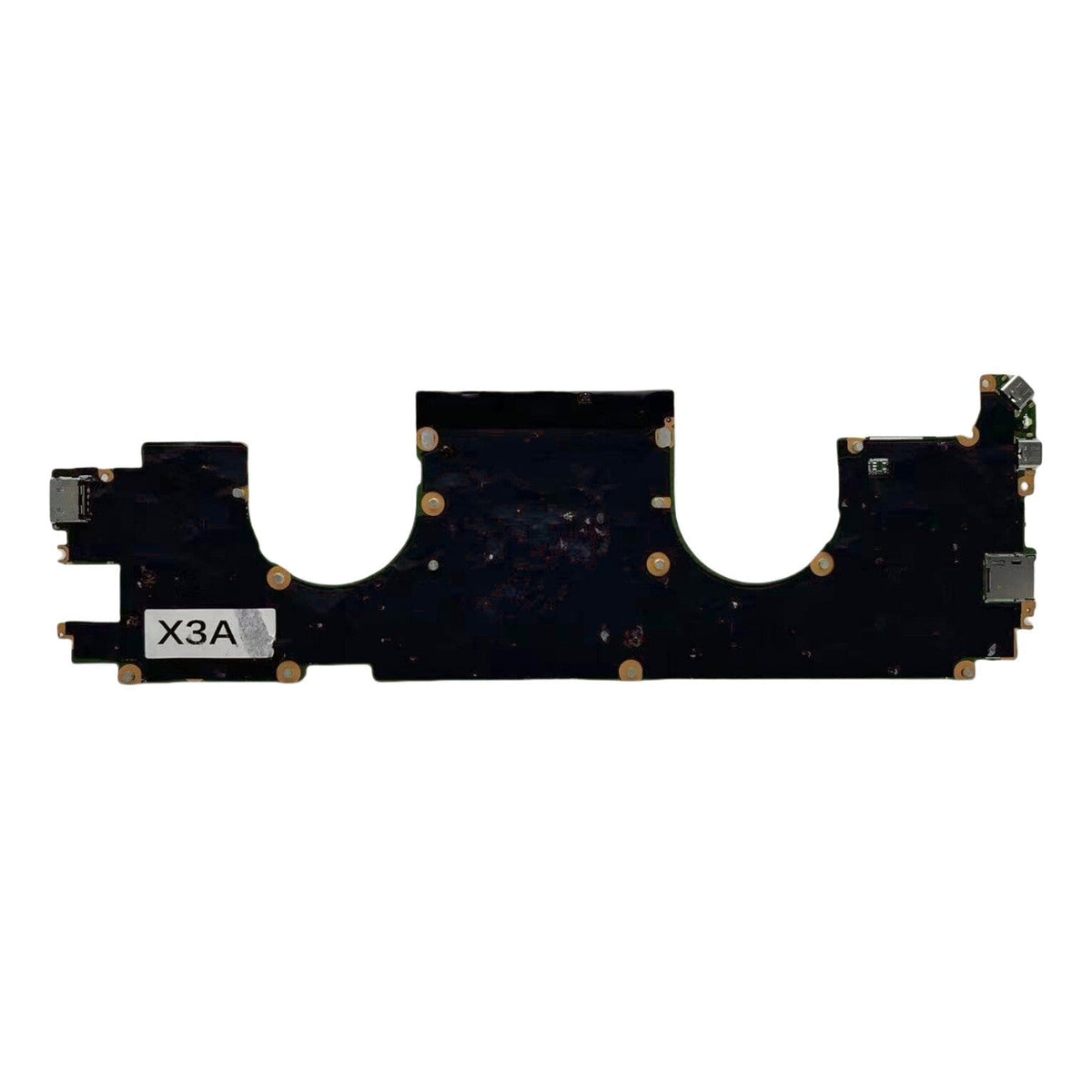 HP Spectre X360 13-AW Motherboard DAX3ACMBAF0 L86726-601 with i5-1135G7 8GB-RAM - Bighao-era Laptop Part