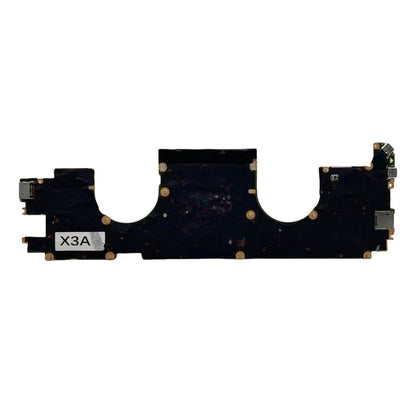 HP Spectre X360 13-AW Motherboard DAX3ACMBAF0 L86726-601 with i5-1135G7 8GB-RAM - Bighao-era Laptop Part