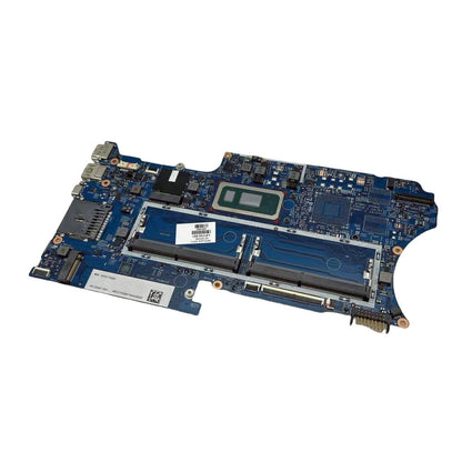 HP Pavilion X360 14M-DH 14-DH Motherboard 18742-1 L51132-601 with i3-8145U CPU - Bighao-era Laptop Part