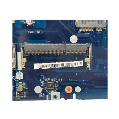 Acer Aspire V3-572G Motherboard LA-B991P NB.MLC11.007 with i5-5200U 840M-2GB - Bighao-era Laptop Part