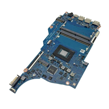 HP 14-FQ Motherboard DA0PAMB16A1 M03772-601 with AMD 3150U CPU - Bighao-era Laptop Part