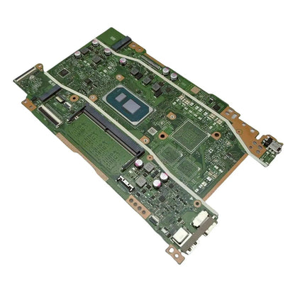 Asus Vivobook X515EA Motherboard 90NB0TY0-R00092 with i3-1115G4 4GB-RAM - Bighao-era Laptop Part