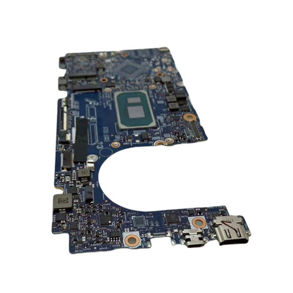 Dell Latitude 13 3320 Motherboard 19880-1 CN-0JDFCT with i5-1135G7 8GB-RAM - Bighao-era Laptop Part