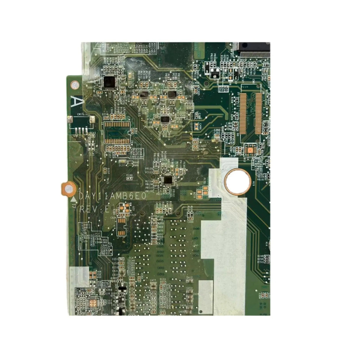 HP Pavilion 15-P Motherboard DAY11AMB6E0 794986-501 with i7-5500U GT840M-2GB - Bighao-era Laptop Part