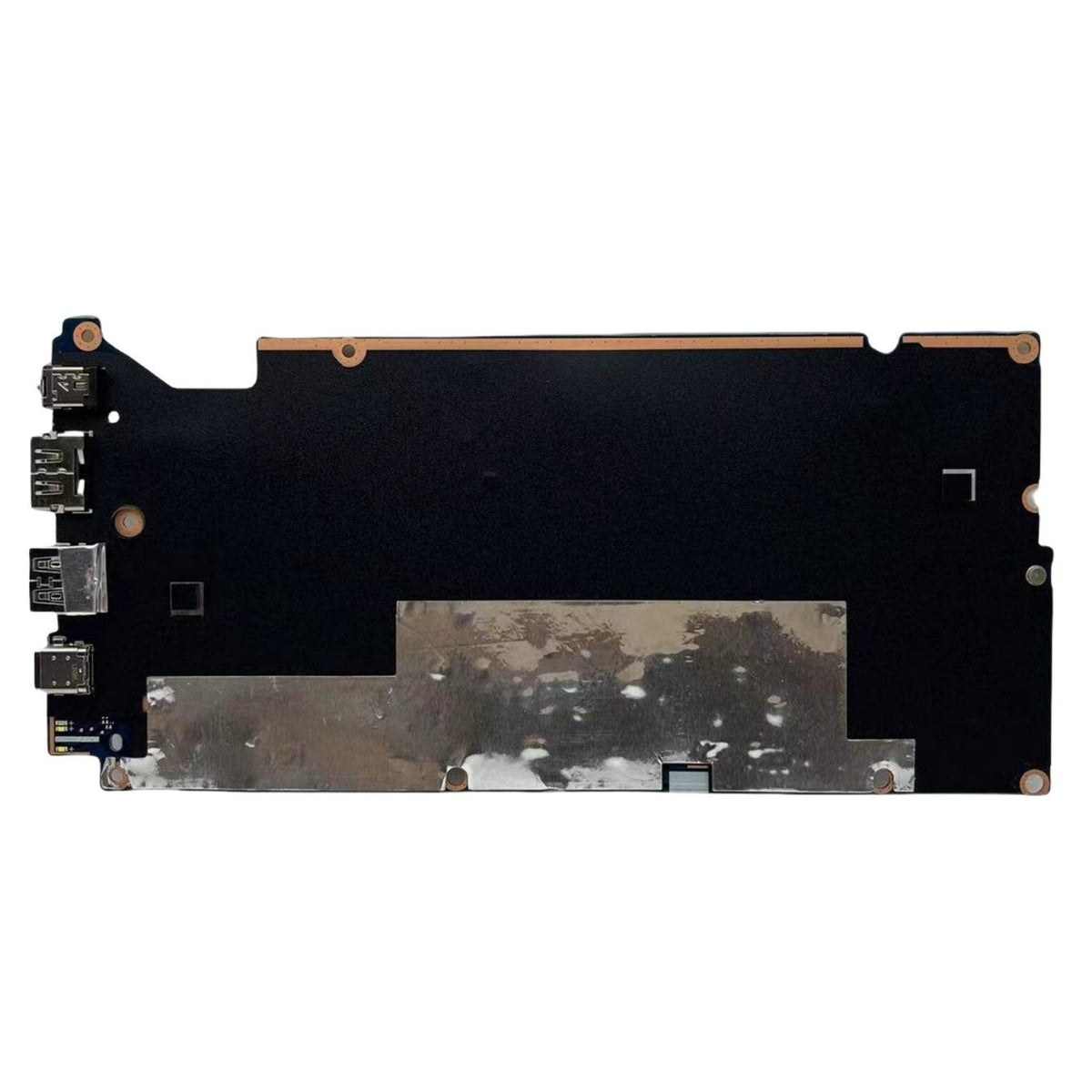 ASUS VivoBook 14 X403FA Motherboard 90NB0LP0‑R00081 with i3-8145U 8GB-RAM - Bighao-era Laptop Part
